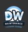 DW Maintenance & Exterior Cleaning - Greater London, London N, United Kingdom