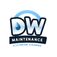DW Maintenance & Exterior Cleaning - Gutter Cleani - England, Berkshire, United Kingdom