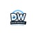 DW Maintenance and Exterior Cleaning - West Drayton, Middlesex, United Kingdom