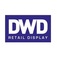 DWD Retail Display - Wareham, Dorset, United Kingdom