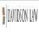 DWI Lawyer Ft Worth - Fort Worth, TX, USA