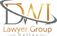 DWI Lawyer Group Dallas - Dallas, TX, USA