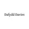 Dafydd Davies - Conwy, Conwy, United Kingdom