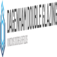 Dagenham Double Glazing - Romford, Essex, United Kingdom