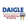 Daigle A/C and Heating - Harahan, LA, USA