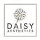 Daisy Aesthetics - Rugby, Warwickshire, United Kingdom