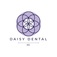 Daisy Dental - Washington, DC, USA