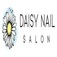 Daisy Nail - Norh Charleston, SC, USA