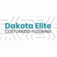 Dakota Elite Customized Flooring Sioux Falls - Sioux Falls, SD, USA