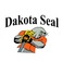 Dakota Seal - Sioux Falls, SD, USA