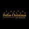 Dallas Christmas Light Installers - Dallas, TX, USA