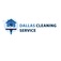 Dallas Cleaning Service - Dallas, TX, USA