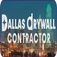 Dallas Drywall Contractor - Dallas, TX, USA
