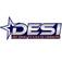 Dallas Excavation Systems Inc - Dallas, TX, USA