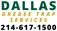 Dallas Grease Trap Services - Dallas, TX, USA