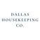 Dallas Housekeeping Co. - Dallas, TX, USA