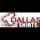 Dallas Shirts Wholesale Apparel - Dallas, TX, USA, TX, USA