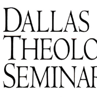 Dallas Theological Seminary - Dallas, TX, USA