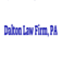 Dalton Law Firm - Fort  Lauderdale, FL, USA