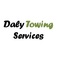 Daly Towing Services - Bloomfield, MI, USA