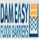 Dam Easy Flood Barriers - Des Moines, IA, USA