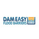 Dam Easy Flood Barriers - Norwich, Norfolk, United Kingdom