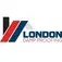 Damp Proofing London Ltd - London, London N, United Kingdom