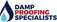 Damp Proofing Specialists - Ipswich, Suffolk, United Kingdom
