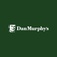 Dan Murphy\'s Bateau Bay - Bateau Bay, NSW, Australia