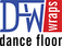 Dance Floor Wraps: Installer & Distributor - Edmonton, AB, Canada