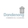 Dandenong Commercial Cleaning - Dandenong, VIC, Australia