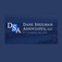 Dane Shulman Associates, LLC - Boston, MA, USA