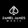 Daniel James Magic - Greater Manchester, Greater Manchester, United Kingdom