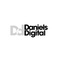 Daniels Digital - Holden, MA, USA