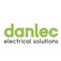 Danlec Electrical Solutions - Worksop, Nottinghamshire, United Kingdom