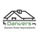 Danvers Home Improvements - Blackpool, Lancashire, United Kingdom