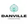 Danville Landscaping - Danville, CA, USA