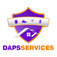 Daps Services - McDonough, GA, USA