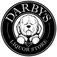 Darby\'s Liquor Store - Vancouver, BC, Canada