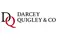 Darcey Quigley & Co Commercial Debt Recovery Specialists