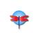 Darcy Bailey Associates - Langley, BC, Canada