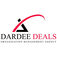 Dardee Deals LLC - Tulsa, OK, USA