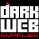 Dark Web Supplie - Vancouver, BC, Canada