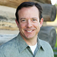 Darren Kleiman Group - Jackson, WY, USA