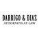 Darrigo & Diaz, Attorneys at Law - Tampa, FL, USA