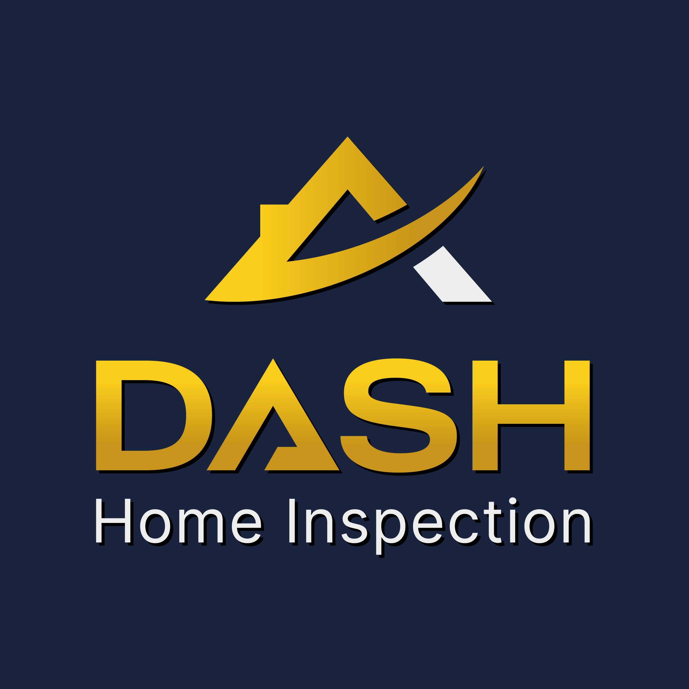 Dash Home Inspection - Martinsburg, WV, USA
