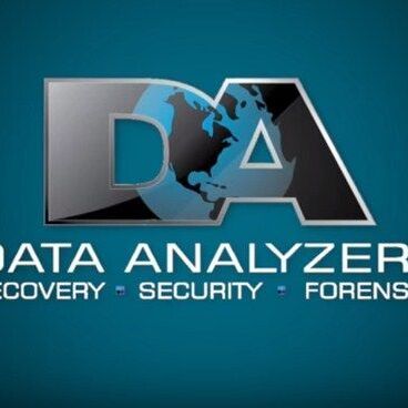 Data Analyzers Data Recovery Orlando