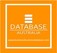 Data Base Australia Lead Generation - Brisbane, QLD, Australia