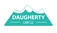 Daugherty Law LLC - Colorado Springs, CO, USA