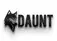 Daunt Gear - Box Elder, SD, USA
